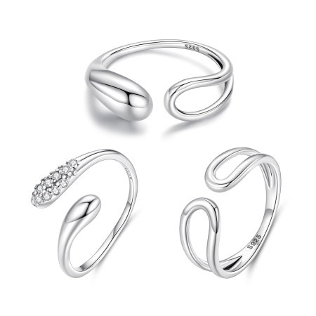 Inel argint picatura [14]