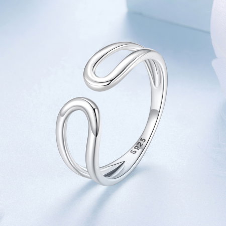 Inel argint picatura [4]