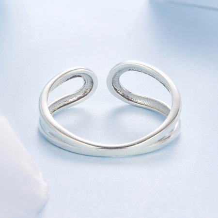 Inel argint picatura [7]