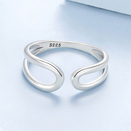 Inel argint picatura [5]