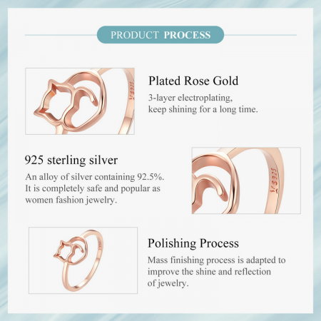 Inel argint pisicuta [3]