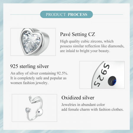 Inel argint reglabil busola si ancora [17]