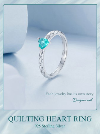 Inel argint Te Iubesc [12]