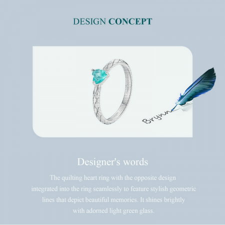 Inel argint Te Iubesc [11]