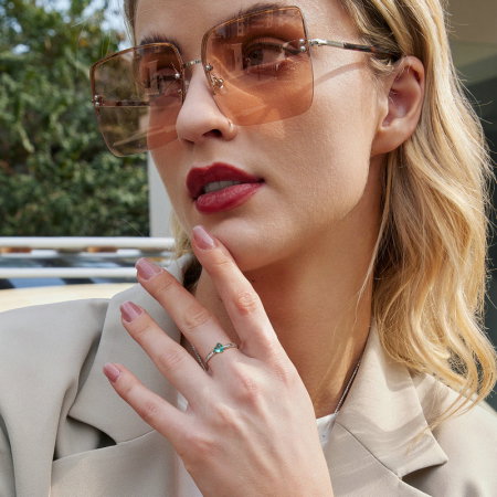 Inel argint Te Iubesc [1]