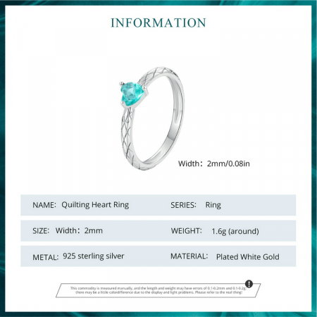 Inel argint Te Iubesc [9]