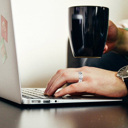 Inel inox antistres [3]