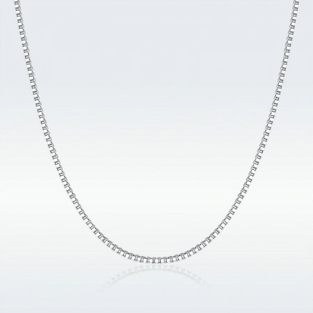 Lant argint reglabil [4]