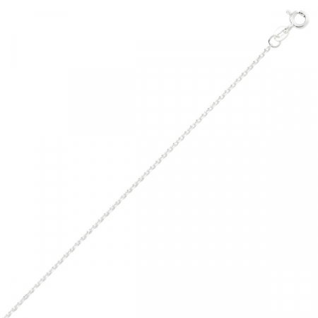 Lant argint 925 Forzentina [0]