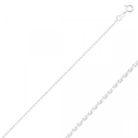 Lant argint 925 Forzentina [2]