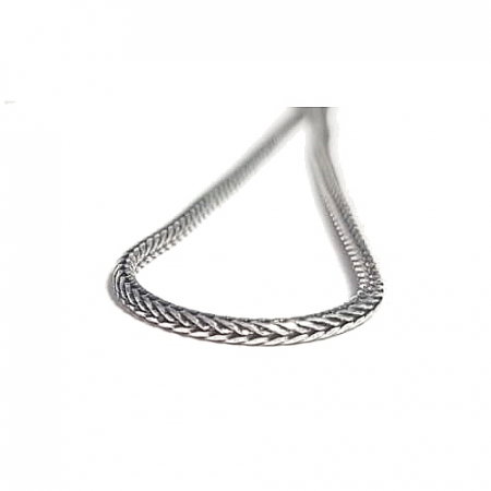 Lant argint 925, Grosime: 1,4 mm - LTU0030 [1]