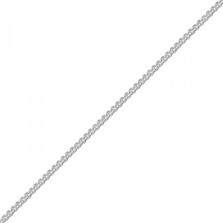 Lant argint 925 Nonna 6,15 mm x 60 cm [0]