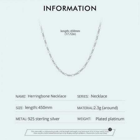 Lant argint figaro [9]