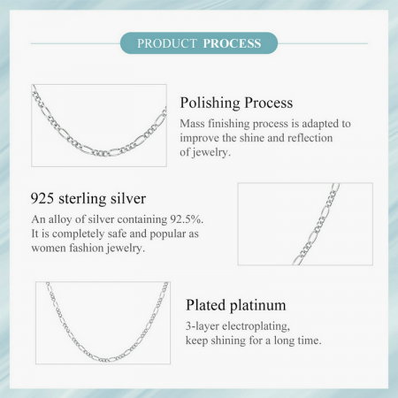 Lant argint figaro [11]