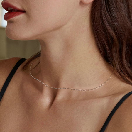 Lant argint figaro [4]