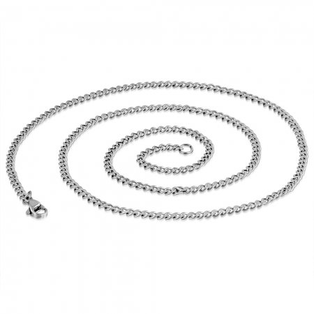 Lant inox 60 cm si 3 mm grosime LSL0316 [1]