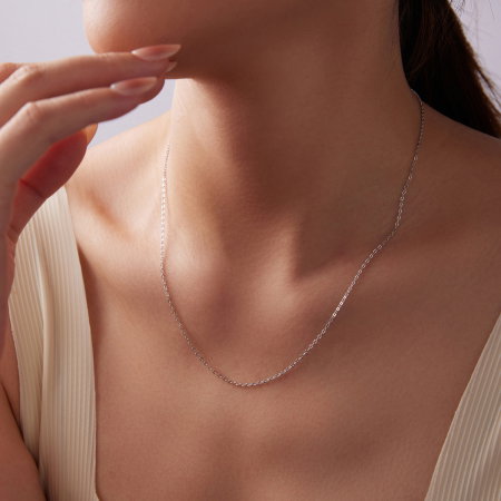 Lantisor argint [11]