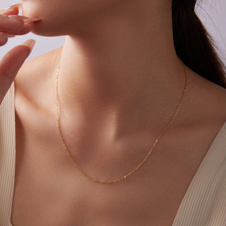 Lantisor argint [11]