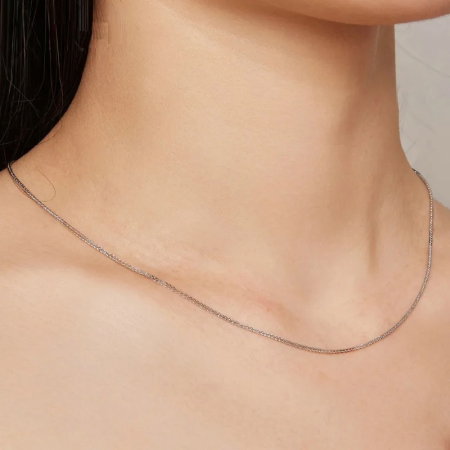 Lantisor argint lant chopin spic [1]