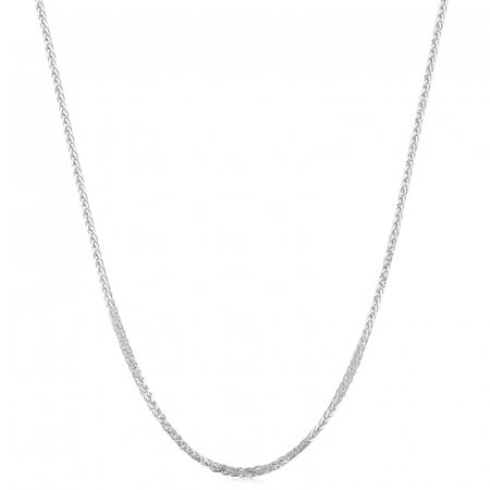 Lantisor argint lant chopin spic [3]