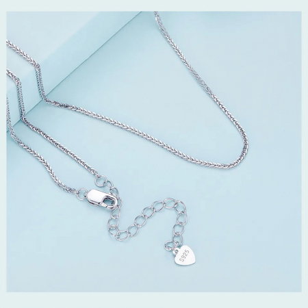 Lantisor argint lant chopin spic [2]