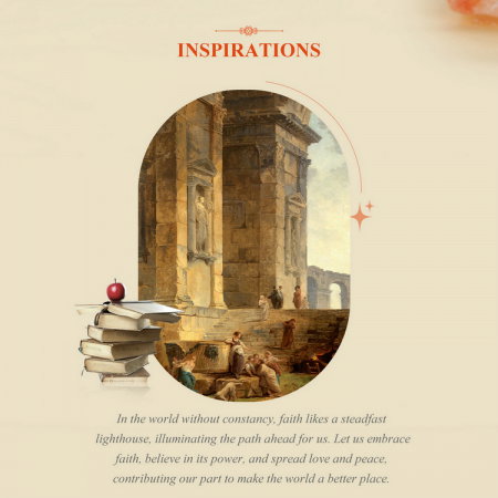 Pandantiv argint biblie [8]