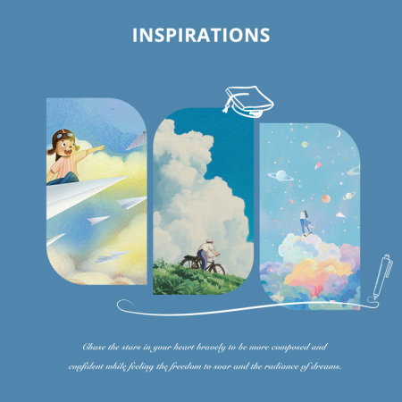 Pandantiv argint cu fluture [15]