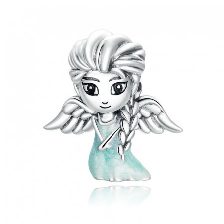 Pandantiv argint Elsa [0]