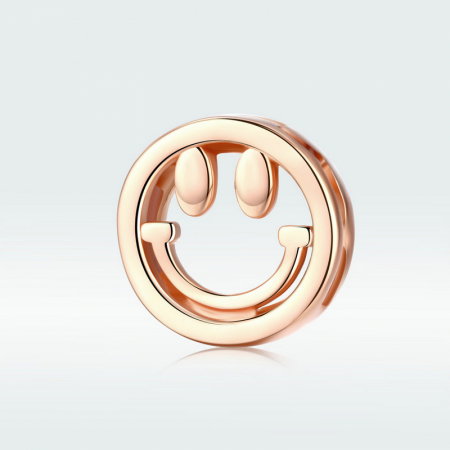 Pandantiv argint fata zambitoare [4]