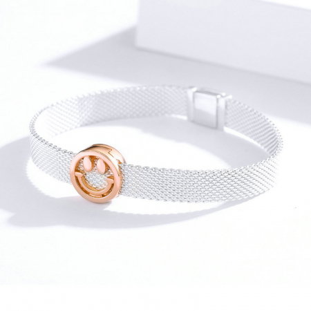 Pandantiv argint fata zambitoare [3]