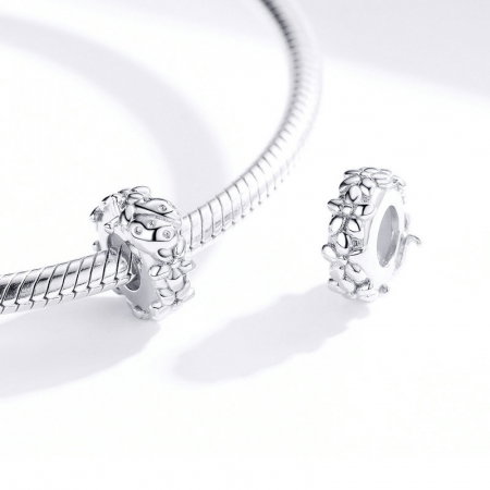 Pandantiv argint  gargarita [2]