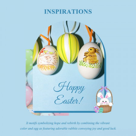 Pandantiv argint iepuras [13]