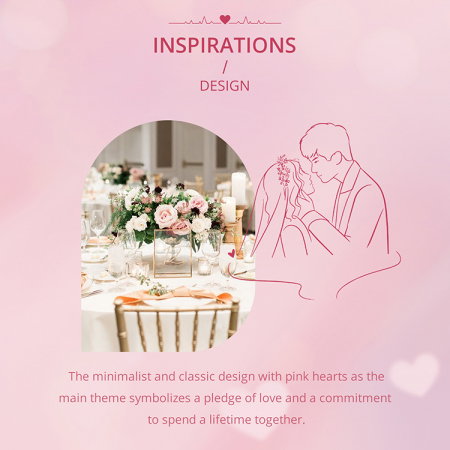 Pandantiv argint inima [10]