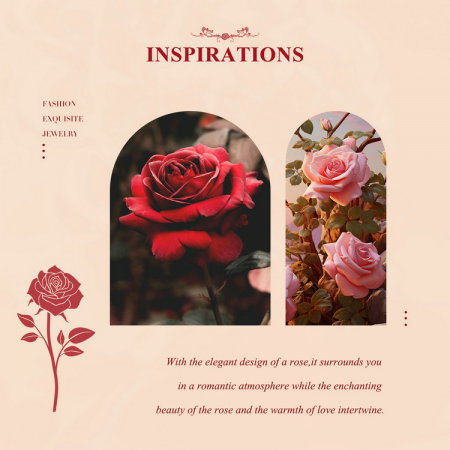 Pandantiv argint inima [12]