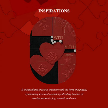 Pandantiv argint inima [11]