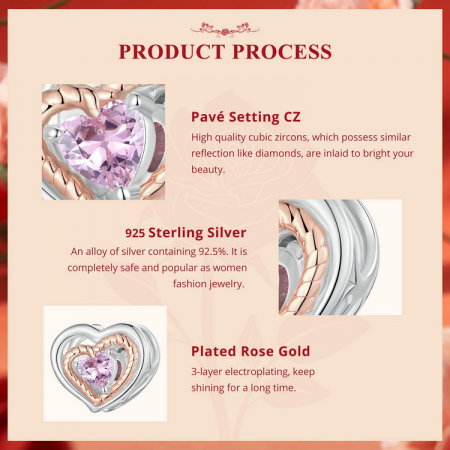 Pandantiv argint inima [9]