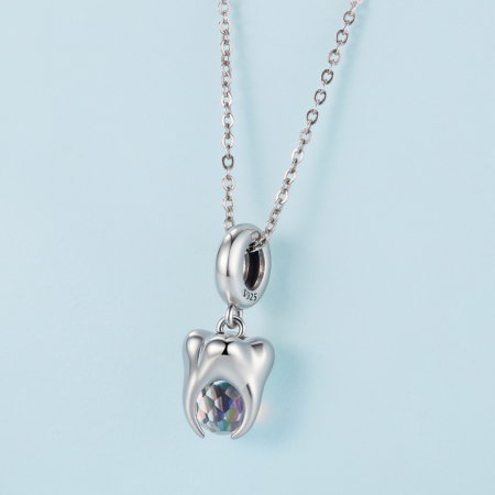 Pandantiv argint masea [9]