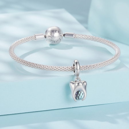 Pandantiv argint masea [7]