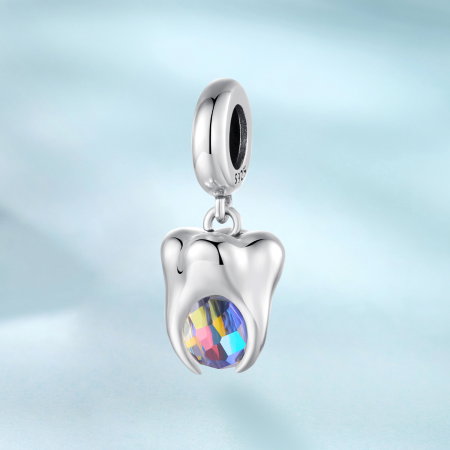 Pandantiv argint masea [6]