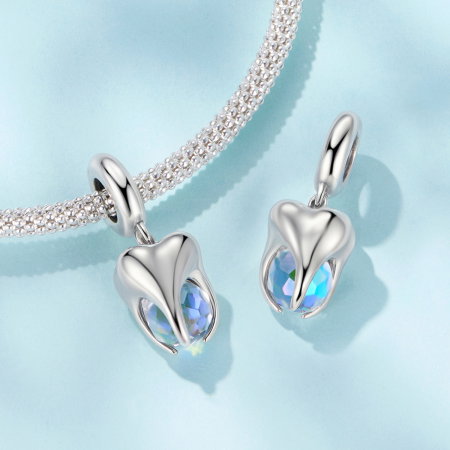 Pandantiv argint masea [2]