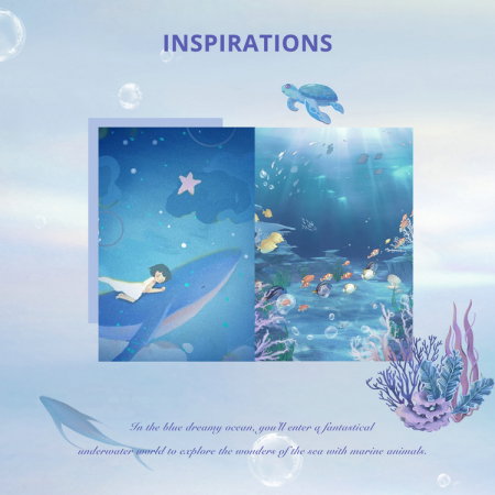 Pandantiv argint melc de mare [19]