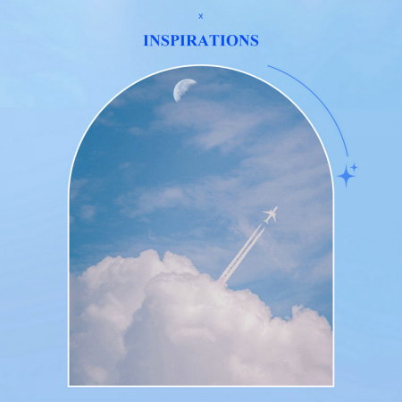 Pandantiv argint fluturas [14]