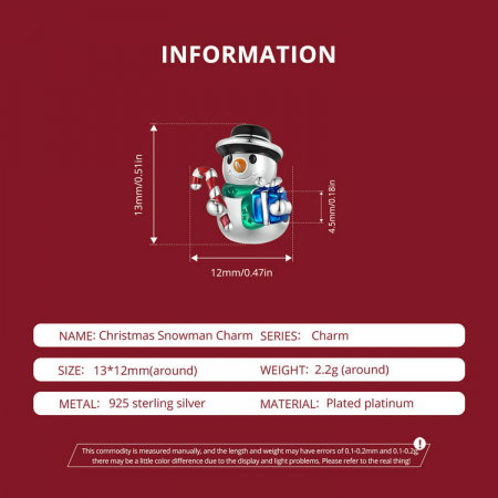 Pandantiv argint  om de zapada [12]