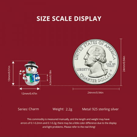 Pandantiv argint  om de zapada [13]