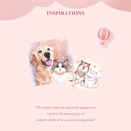 Pandantiv argint Pisicuta Neagra [11]