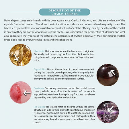 Pandantiv argint planeta cu ochi de tigru [14]