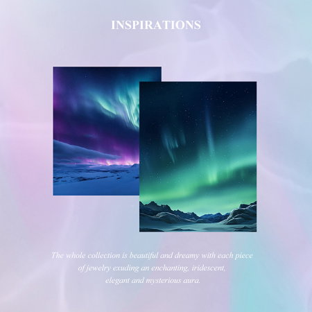 Pandantiv argint ursulet [16]