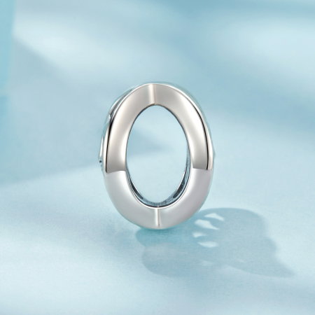 Pandantiv argint Zeul Soarelui [3]