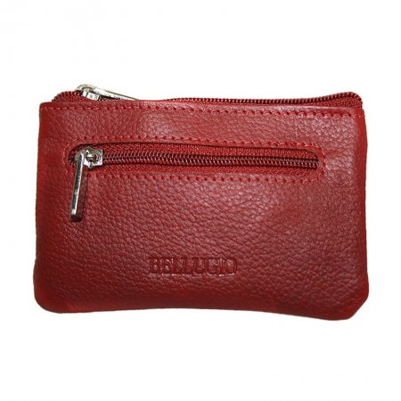 Portchei piele naturala Bellugio PCH100 [1]