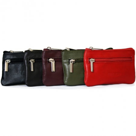 Portchei piele naturala Bellugio PCH100 [2]